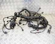 Motor Kabelbaum MERCEDES-BENZ GLC (X253, C253) 220 d 4-matic (253.905) A6511592525