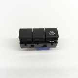 Schalter PEUGEOT 3008 II SUV 1.5 BlueHDi 130 9834150377