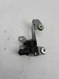 Heckscheibenwischer BMW 5 Touring (F11) 528 i 7308831
