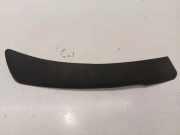 Rear Arch Liner Trim VW SCIROCCO (137, 138) 2.0 TSI 533853931A
