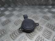 Nockenwellensensor Lexus RX 4 (L2)