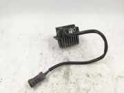Blower Fan Relay AUDI 100 Avant (4A, C4) 2.5 TDI 5Ds006455 4A0823521