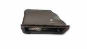 Luftfilterkasten SEAT LEON (5F1) 1.6 TDI 5Q0129618N