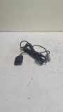 Antenne HONDA CR-V III (RE_) 2.2 i-CTDi 4WD (RE6) GT515