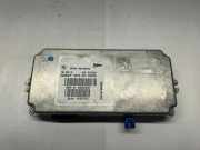 Kamerablock BMW 4 Gran Coupe (F36) 430 i 9393953 16129510