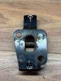 Andere Teile des Innenraums VW CADDY III Furgon (2KA, 2KH, 2CA, 2CH) 1.6 TDI 2K5883285