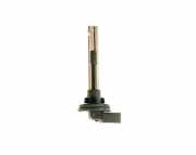 Temperatursensor BMW 3 Coupe (E92) 320 d xDrive 107675172