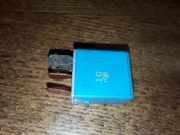 Relais MAZDA 6 Sedan (GG) 1.8 1567002560