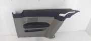 Andere Verkleidungsteile AUDI A3 Sportback (8PA) 2.0 TDI 16V 8P3867036A