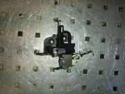 Heckklappenschloss NISSAN ALMERA II (N16) 1.5 dCi