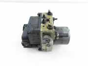 ABS Hydraulikblock VW PASSAT Variant B5 (3B6) 1.9 TDI 0265950055 0265225124