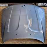 Motorhaube BMW X3 (E83) 2.0 d 8381241