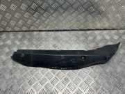 Schutzleiste Kotflügel Mercedes-Benz C-Klasse (W205) A2058890125