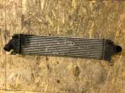 Ladeluftkühler FORD MONDEO IV Turnier (BA7) 2.0 TDCi