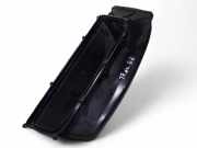 Schlauch für Luftversorgung VW Transporter T4 Bus () 703819906