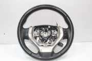 Lenkrad LEXUS GS (_L1_) 450h (GRL10_, GRL15_, GWL10_)