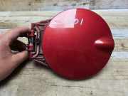 Kraftstofftankdeckel CITROËN C3 II 1.1 9638184280