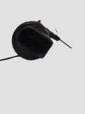 PUMPE SCHEIBENWASCHANLAGE BMW 1 (E81) 120 d 967127199567