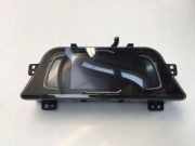 Kombiinstrument HYUNDAI IONIQ (AE) 1.6 GDI Hybrid 94061G2310