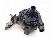 ZUSATZWASSERPUMPE PEUGEOT 508 II Hybrid 2255 (F35GQU) 9813812580