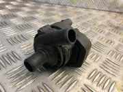 Zusatzwasserpumpe Mercedes-Benz SLK (R171) 2118350028