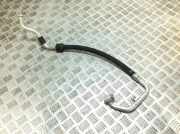 Klimaleitung LAND ROVER DISCOVERY II (L318) 2.5 Td5 4x4 GJ3219N602BB