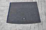 Bodenbelag Kofferraum Audi Q5 (FY) 80A861531B