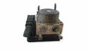 ABS Hydraulikblock HYUNDAI i10 (BA, IA) 1.0 06262132111