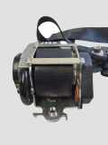 Sicherheitsgurt vorne links CITROËN C4 CACTUS 1.6 HDi 90 98010203XX