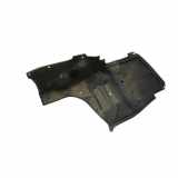 Motorschutz TOYOTA COROLLA (_E12_) 1.4 VVT-i (ZZE120_) 5142002020