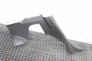 Andere Teile des Innenraums NISSAN 350 Z Coupe (Z33) 3.5 76901CD000
