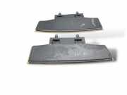 Armlehne BMW 7 (E65, E66, E67) 745 i, Li E082056223E