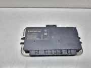 Scheinwerfer-Steuergerät BMW 5 Touring (F11) 535 d 61359345374