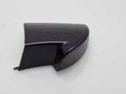 Andere Aufbauteile BMW X5 (E70) 3.0 d 7181175