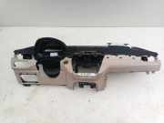 Armaturenbrett BMW X2 (F39) X2 xDrive20d 6834892