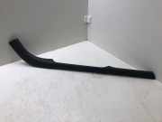 Andere Teile des Innenraums FORD MONDEO V Turnier 1.5 TDCi DS73F061A17BH35BB