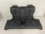 Rücksitzbank mitte BMW 2er Coupe (F22, F87) 1234567