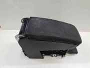 Armlehne VW PASSAT B7 ALLTRACK (365) 2.0 TDI 4motion