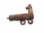 Kupplungsgeberzylinder Mitsubishi Space Star (DG0)