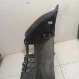 Andere Teile des Innenraums NISSAN MURANO II (Z51) 3.5 4x4 1aa0a 1aa0b