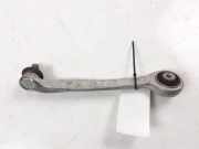 Querlenker vorne AUDI A6 (4A, C4) S6 Turbo quattro