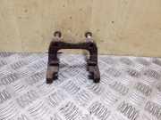 Brake Pad Bracket SKODA OCTAVIAII (1Z3) 1.9 TDI