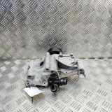 Wasserpumpe BMW 3 (G20, G28) 3 (G20) 320 i 8650988