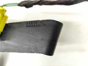 Gurtschloss Volvo XC60 I (156) 32205740