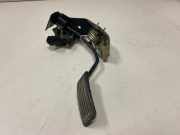 Gaspedal TOYOTA AVENSIS Sedan (_T25_) 2.0 D-4D (ADT250_)