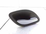 Türöffner innen rechts vorne Renault Vel Satis (BJ) 8200000724