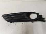 Nebelscheinwerferverkleidung OPEL ASTRA K Sports Tourer 1.6 CDTi 13126026