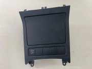 Aschenbecher VW GOLF PLUS (5M1, 521) 1.6 TDI 5K0857961