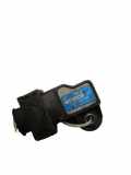MAP-Sensor OPEL ZAFIRA B (A05) 1.9 CDTI 0281002845