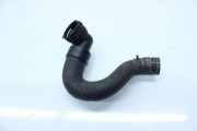 Schlauch Kühlung OPEL ASTRA K 1.4 Turbo 565563897